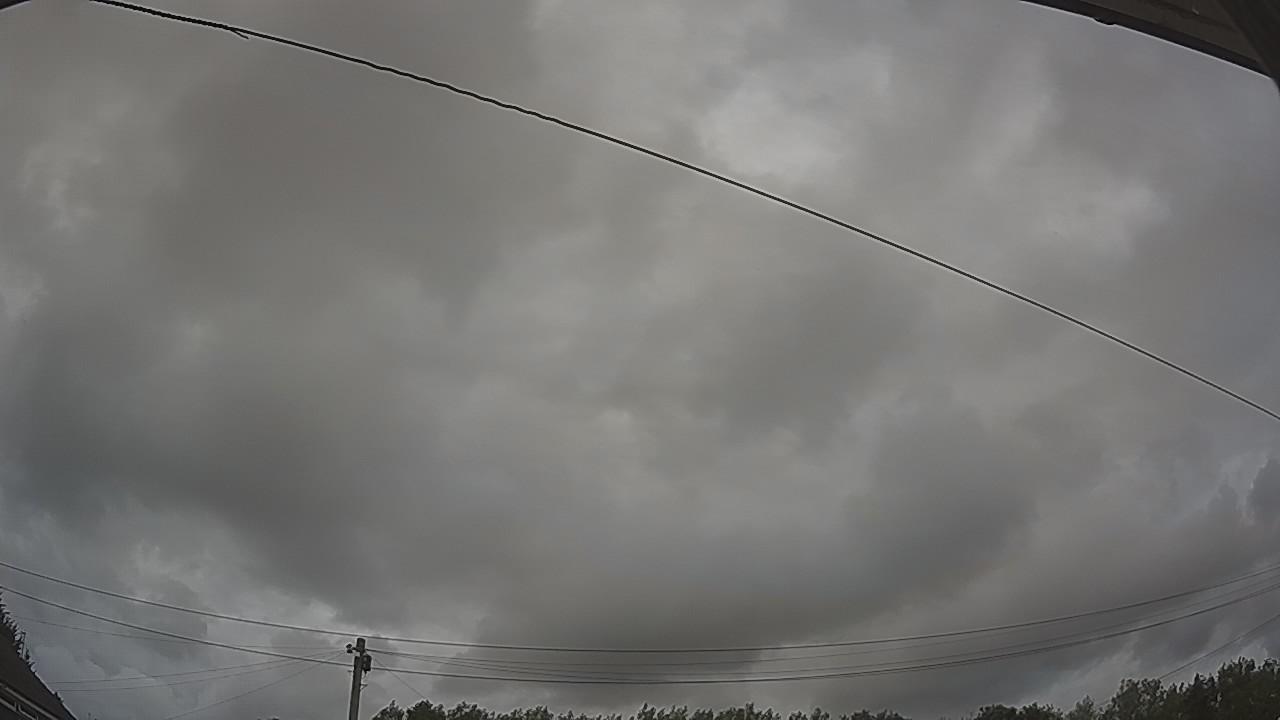 20260726_154651_cam2.jpg