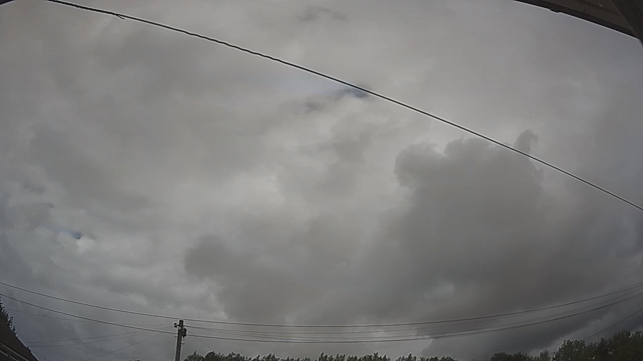 20260726_154930_cam2.jpg