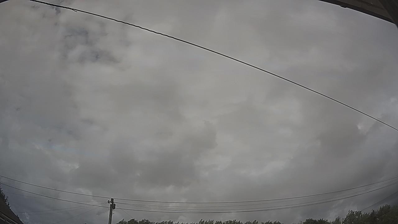 20260726_155208_cam2.jpg