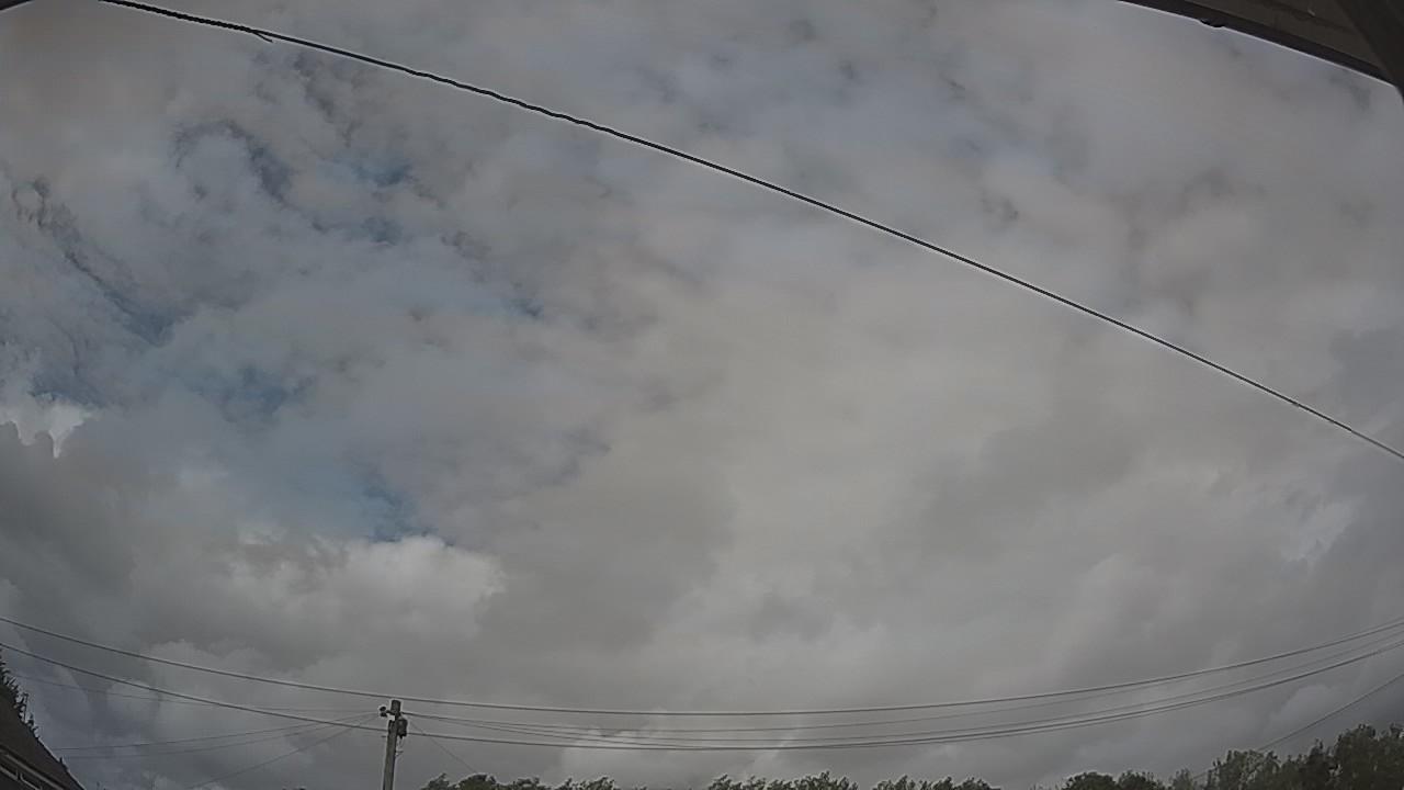 20260726_155447_cam2.jpg