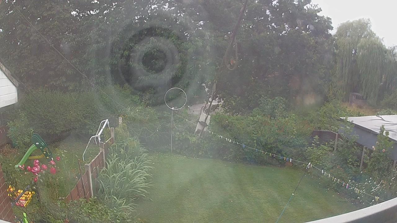 20260726_155802_cam1.jpg