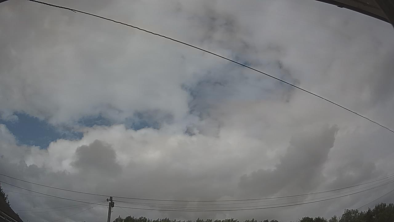 20260726_155803_cam2.jpg