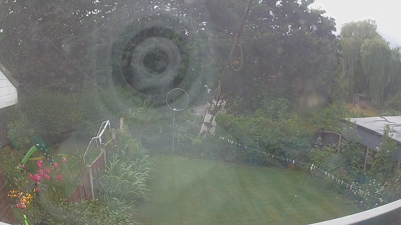 20260726_160117_cam1.jpg