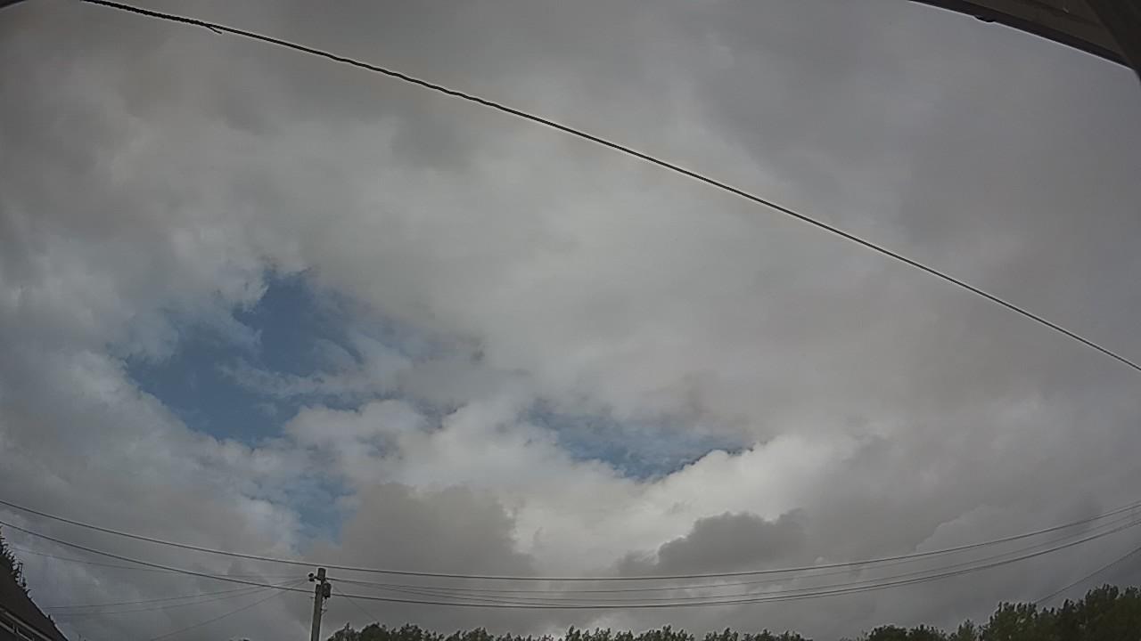 20260726_160118_cam2.jpg