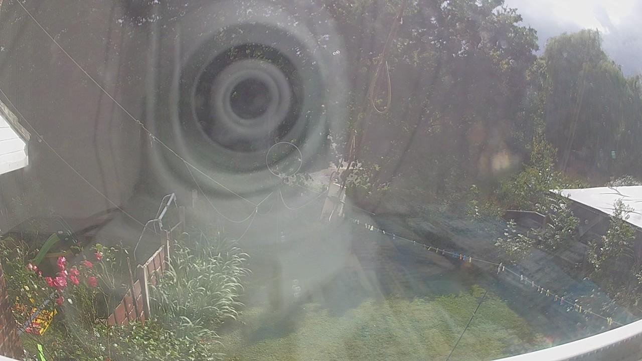 20260726_160432_cam1.jpg