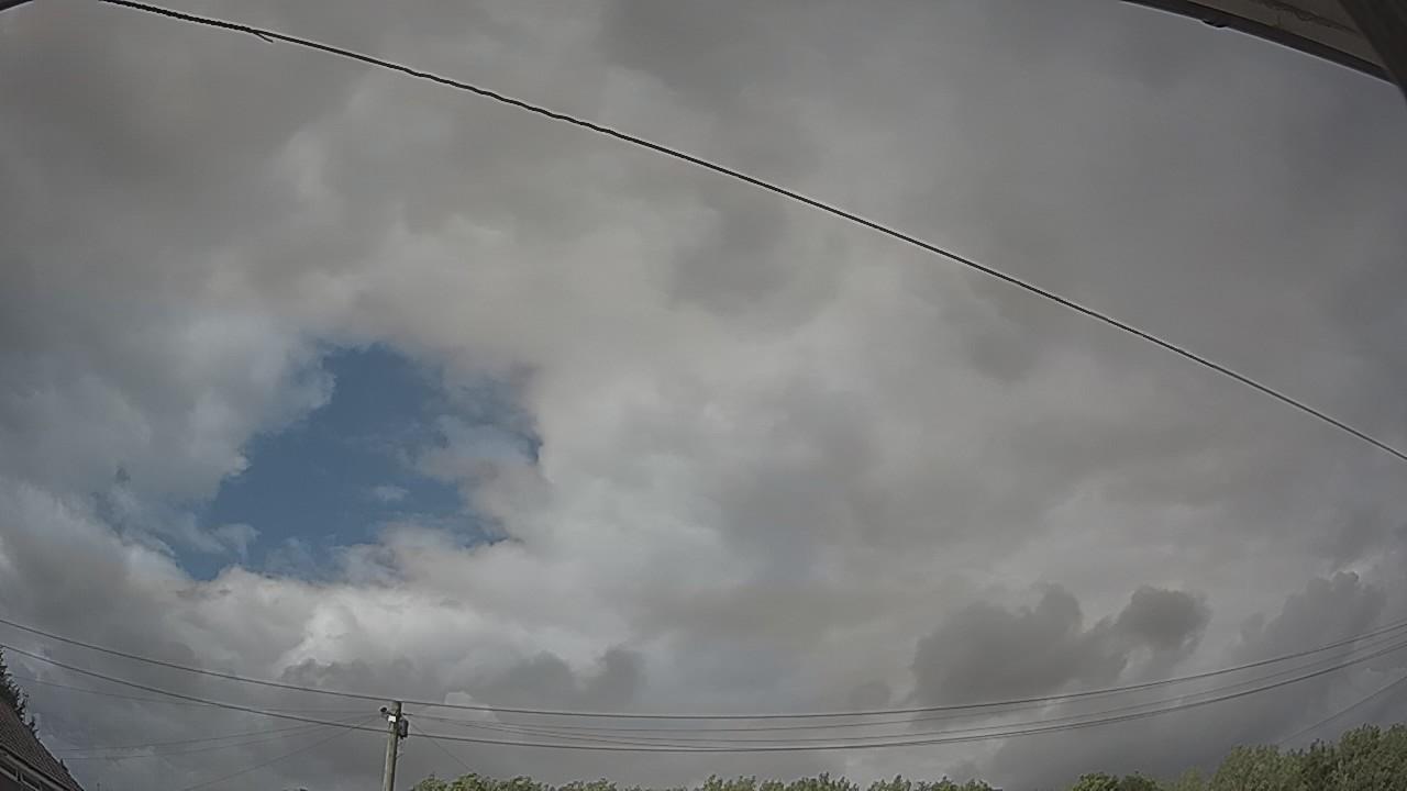 20260726_160433_cam2.jpg