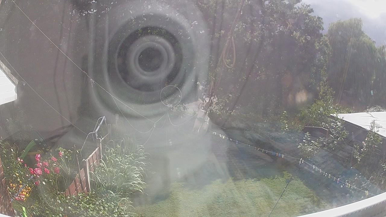 20260726_160747_cam1.jpg