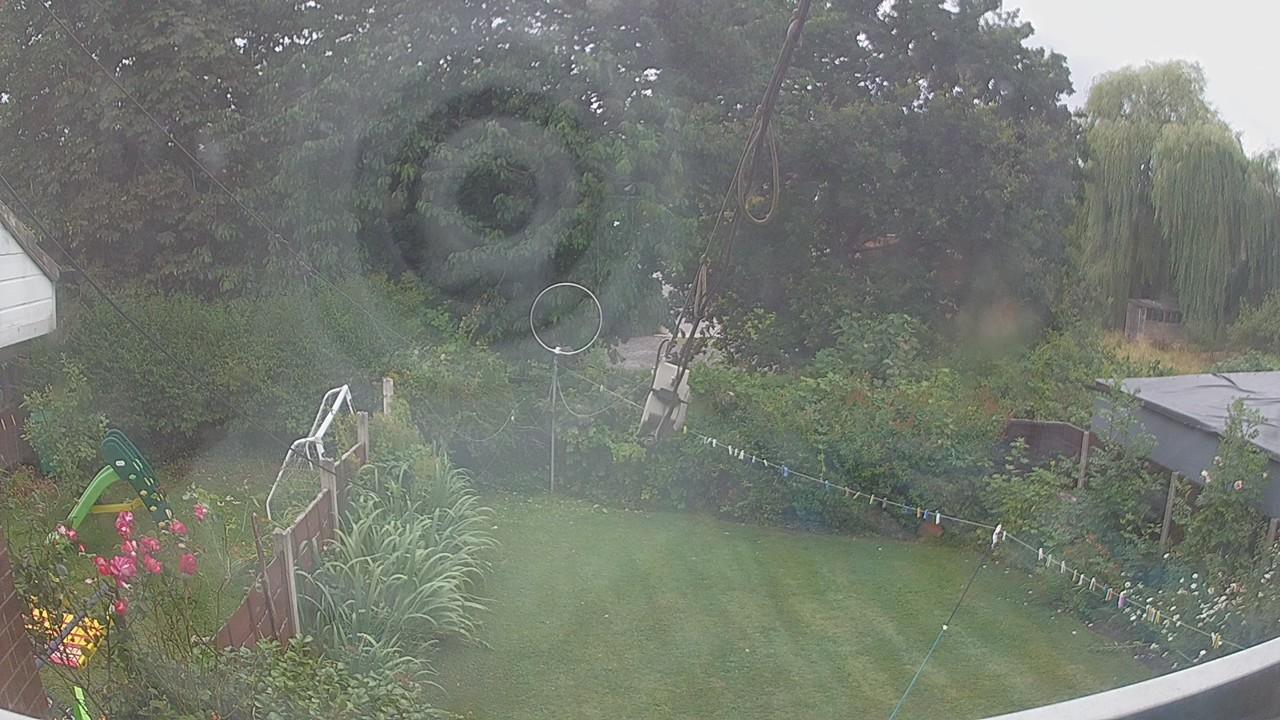 20260726_161103_cam1.jpg