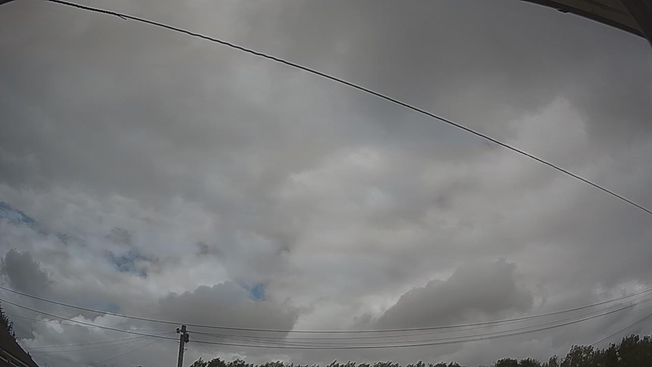 20260726_161104_cam2.jpg