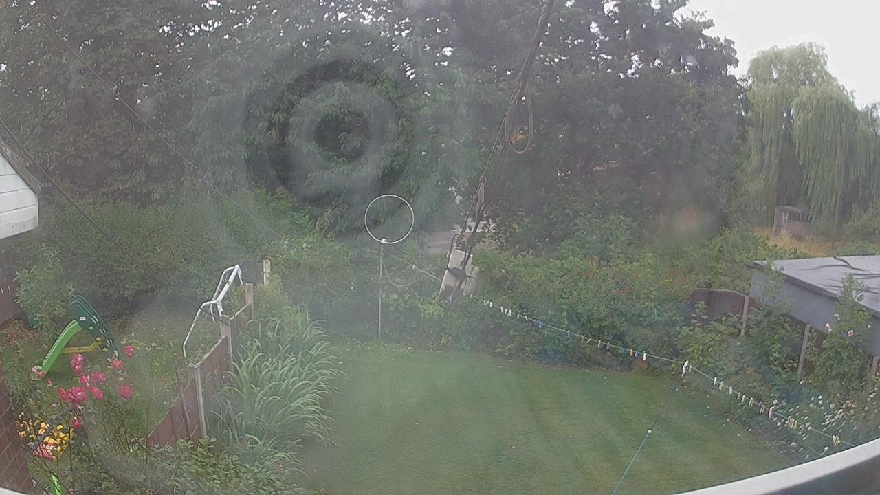 20260726_161418_cam1.jpg