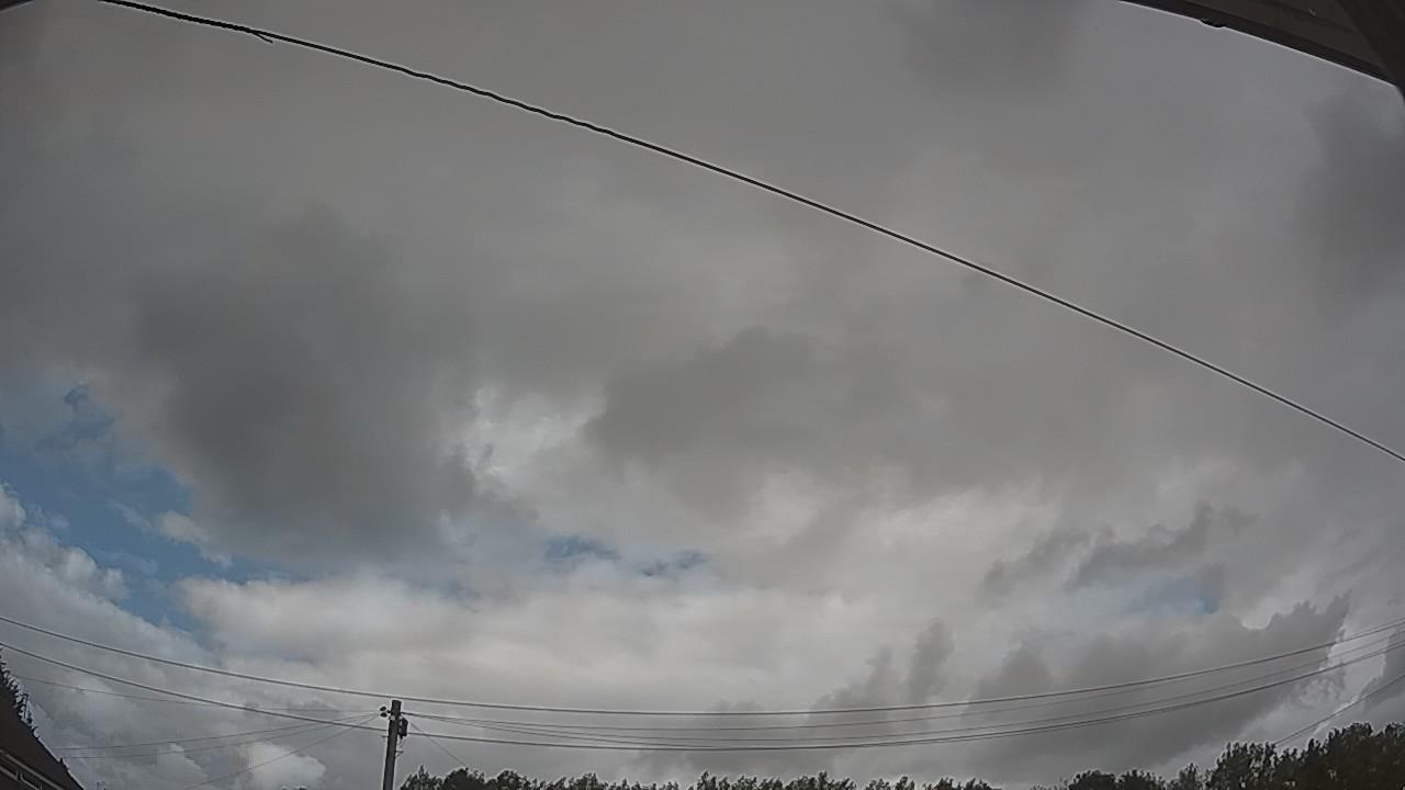 20260726_161419_cam2.jpg