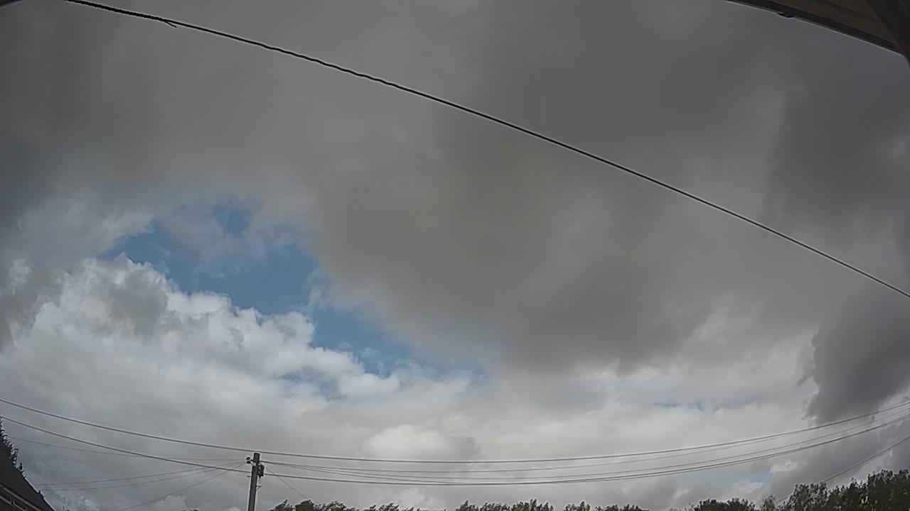 20260726_161735_cam2.jpg