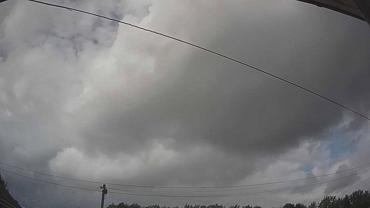 20260726_162050_cam2.jpg