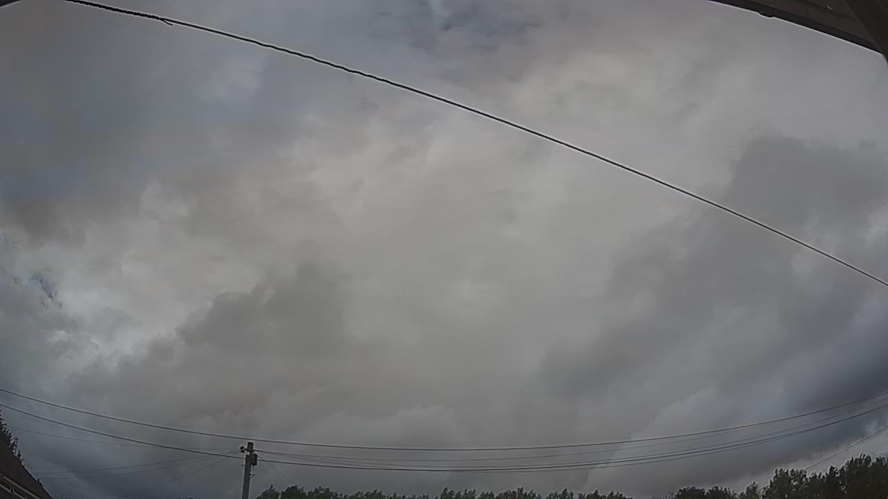 20260726_162405_cam2.jpg