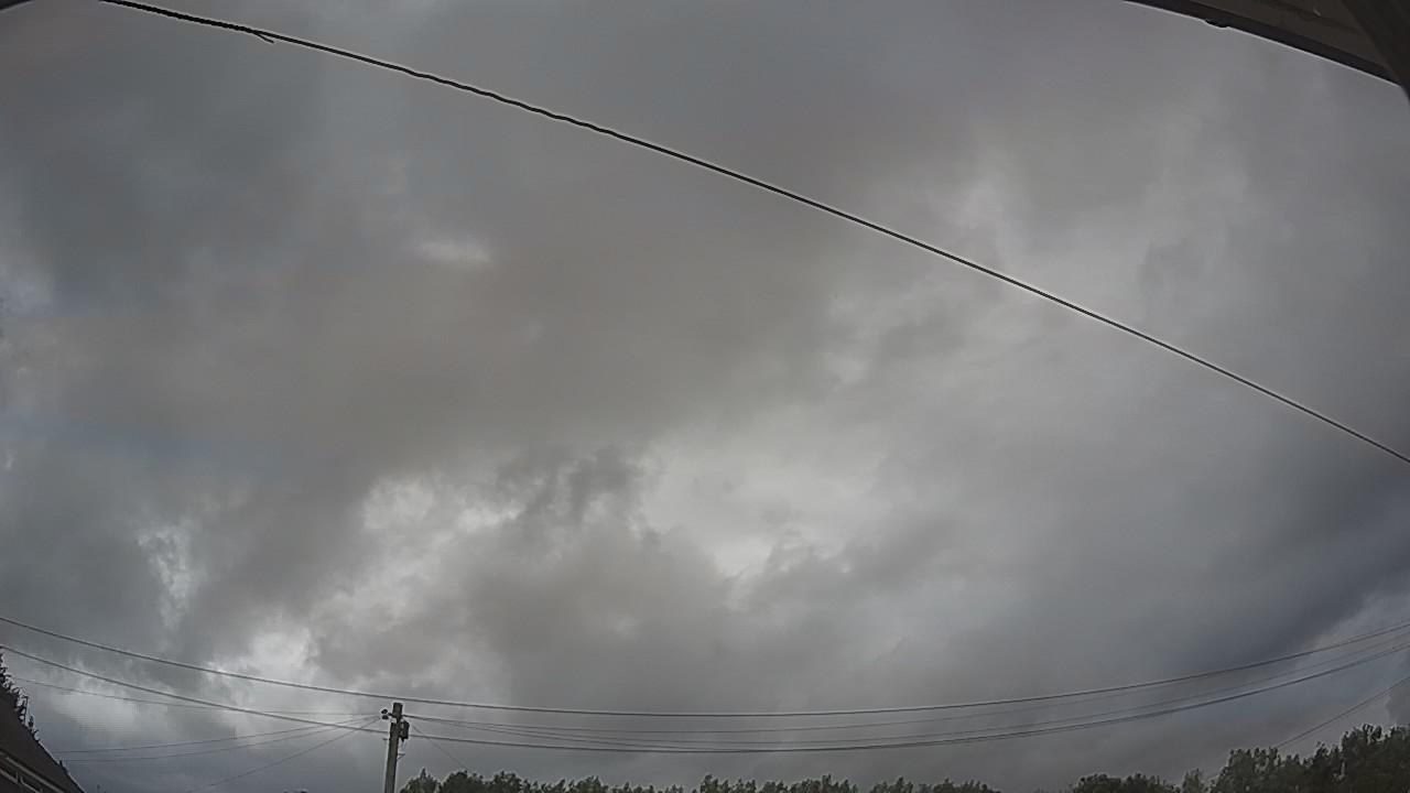 20260726_162720_cam2.jpg