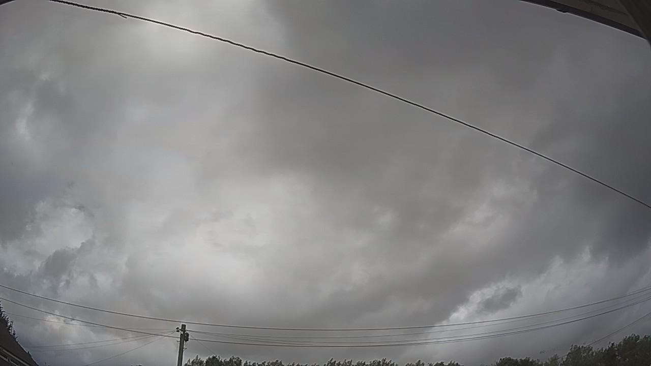 20260726_163026_cam2.jpg