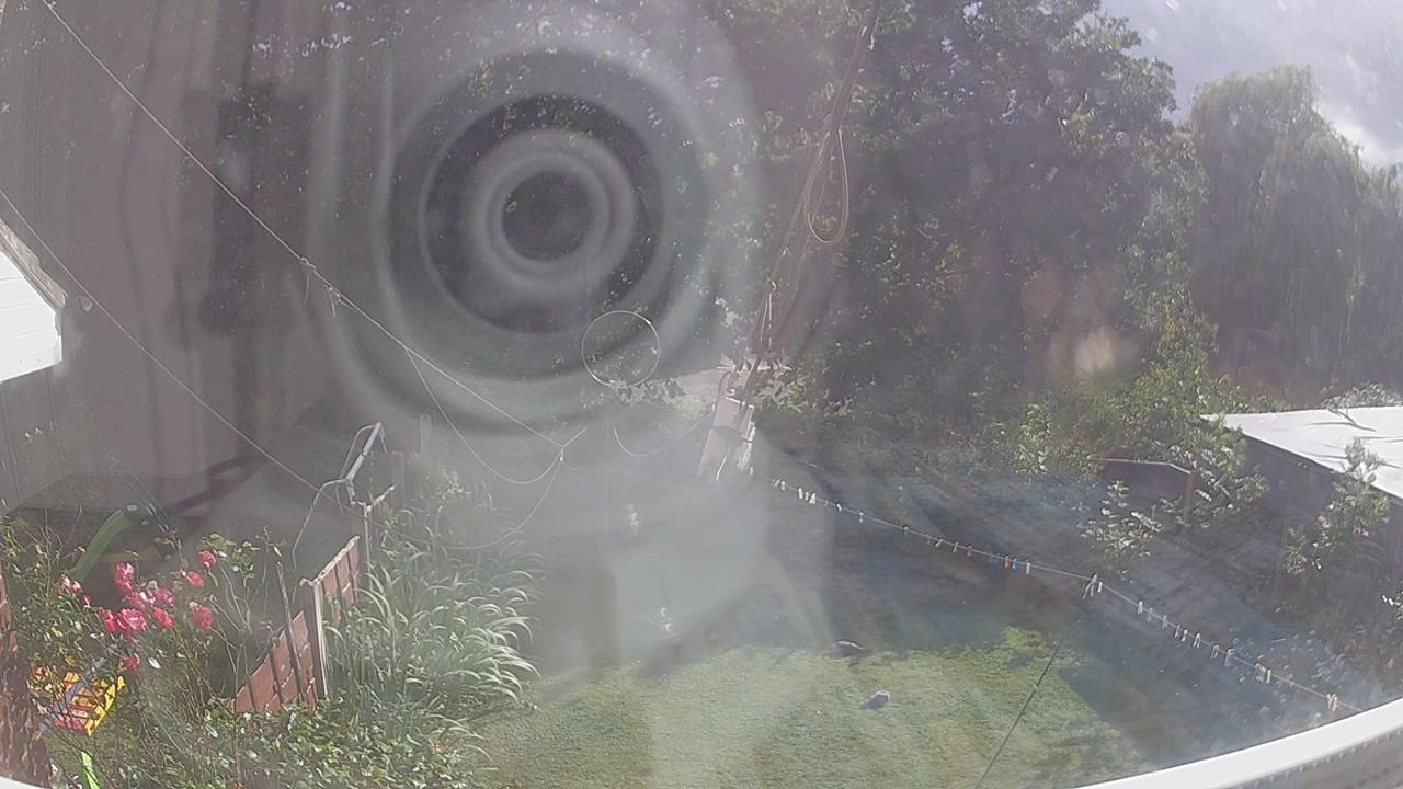20260726_163331_cam1.jpg