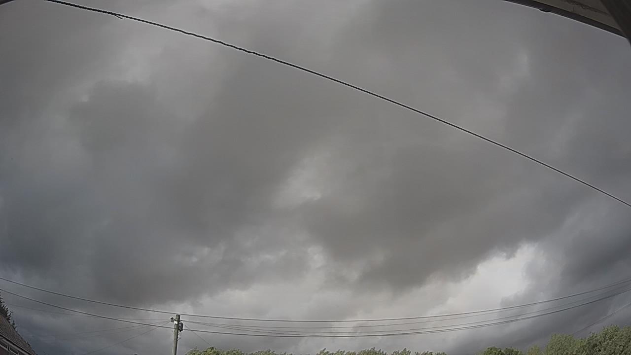 20260726_163332_cam2.jpg