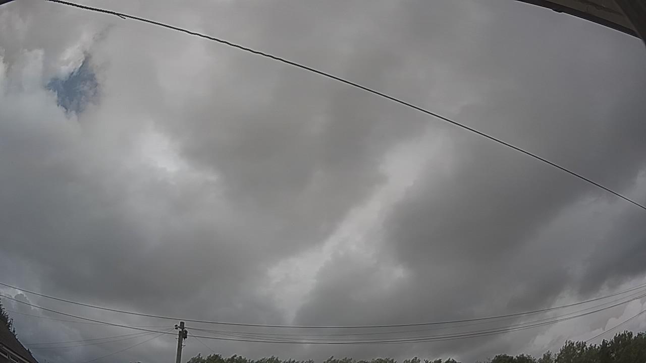 20260726_163639_cam2.jpg