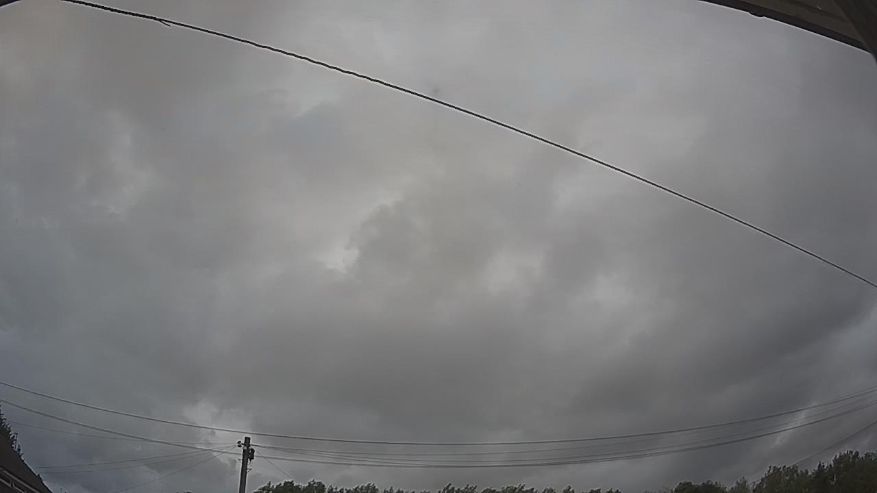 20260726_163945_cam2.jpg