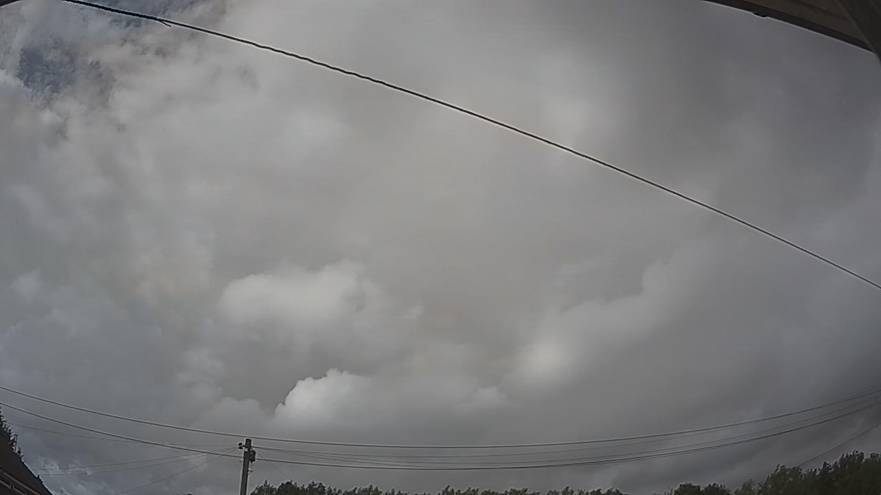 20260726_164250_cam2.jpg