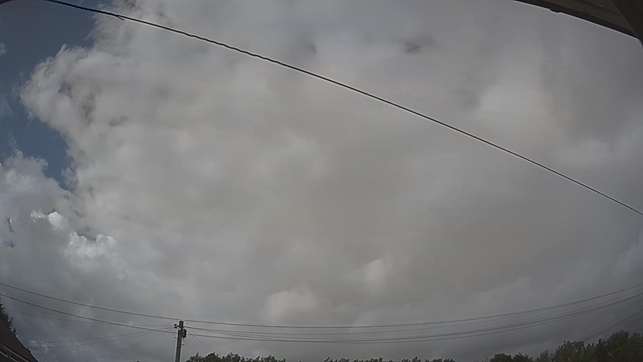 20260726_164555_cam2.jpg