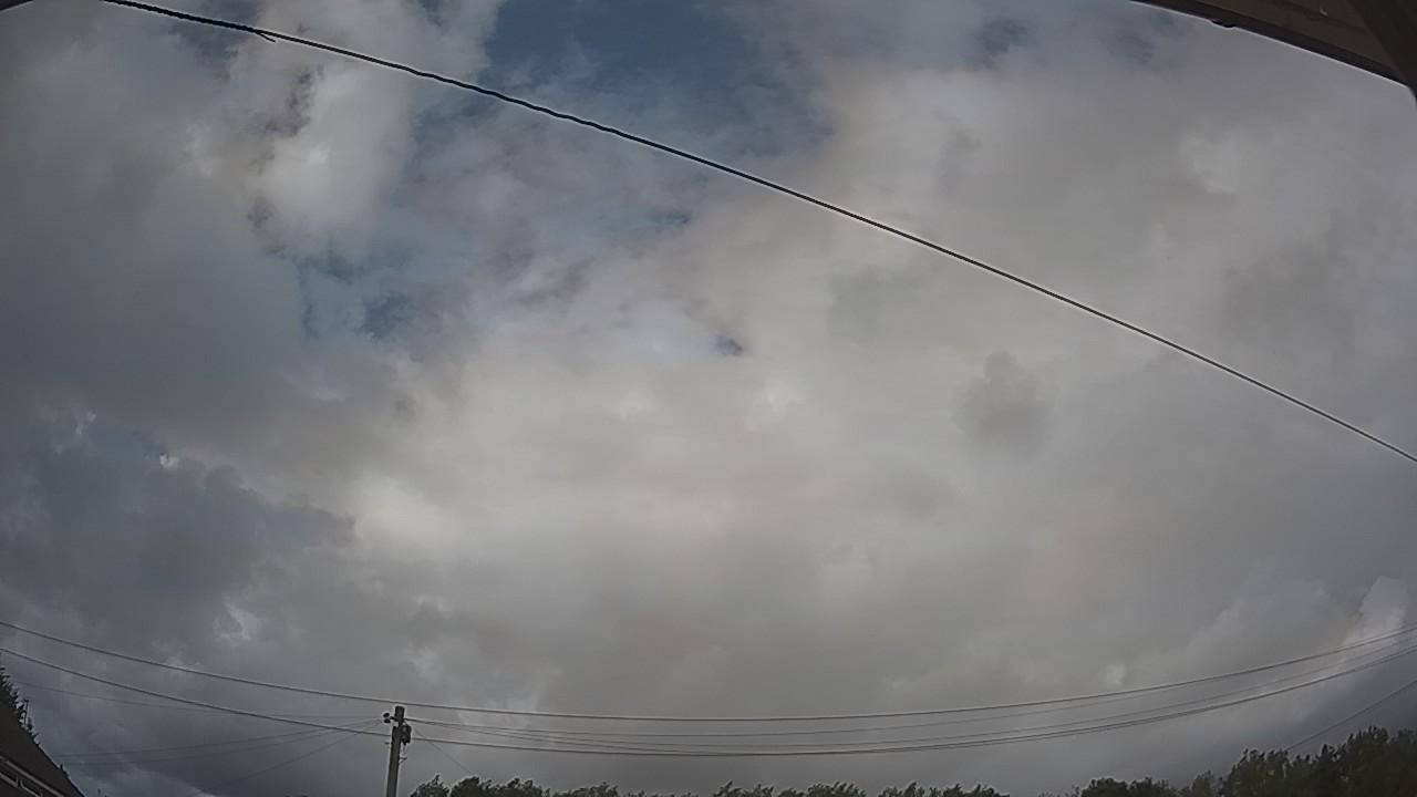 20260726_164901_cam2.jpg