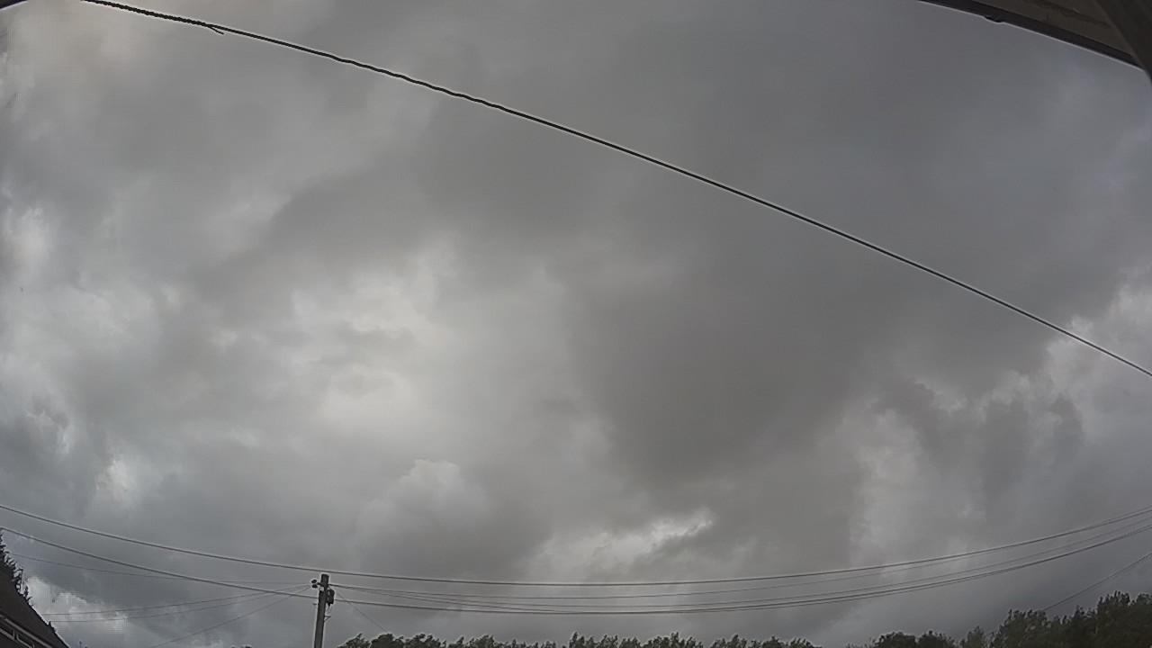 20260726_165206_cam2.jpg