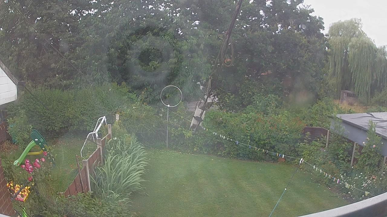 20260726_165512_cam1.jpg