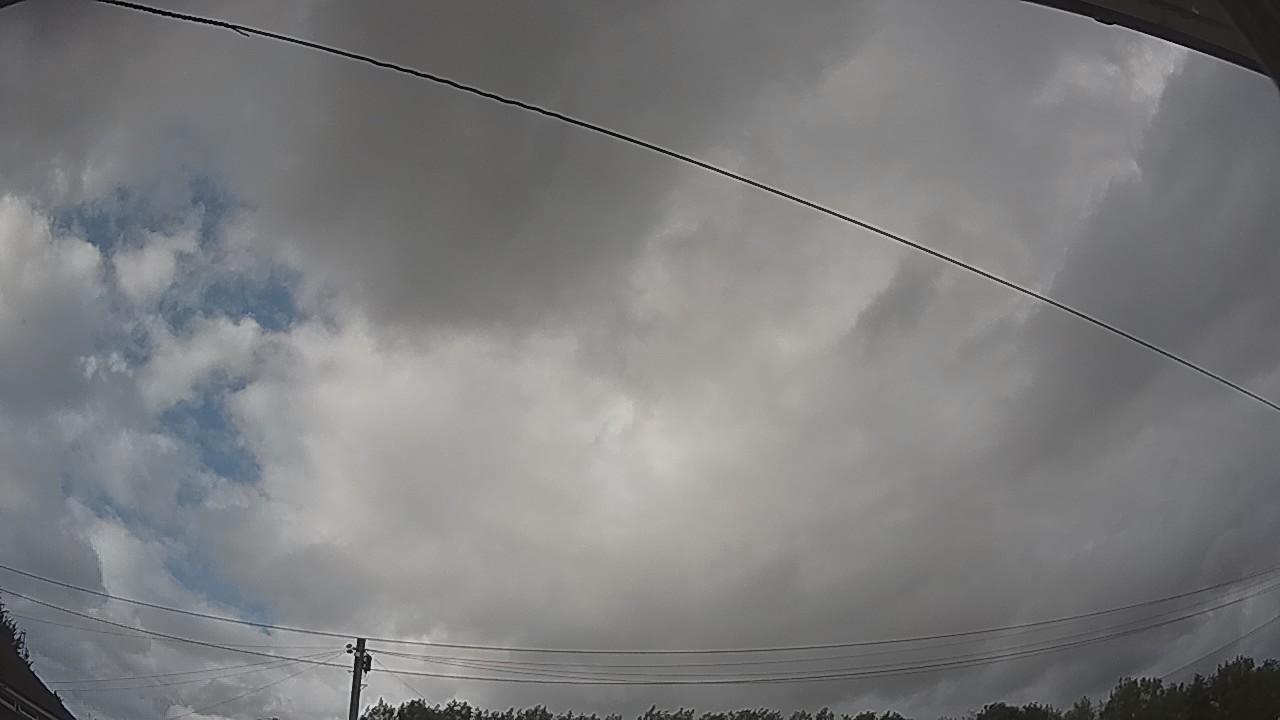 20260726_165513_cam2.jpg