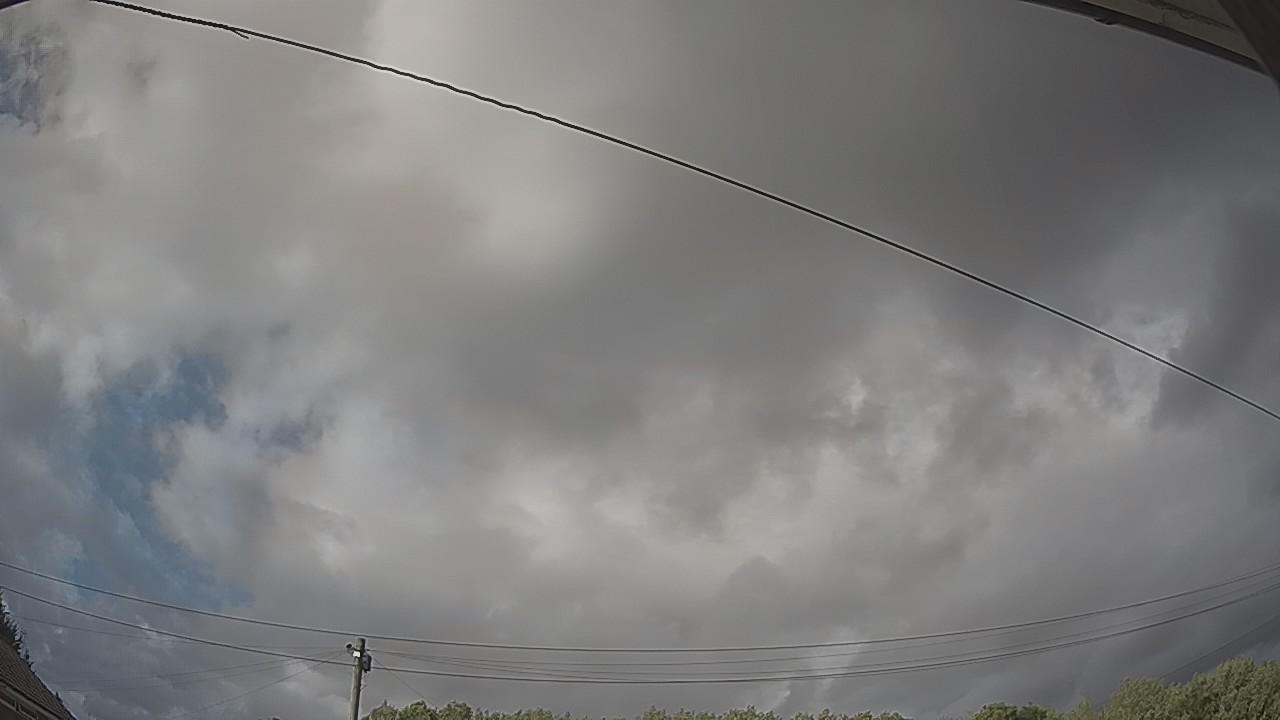 20260726_165809_cam2.jpg