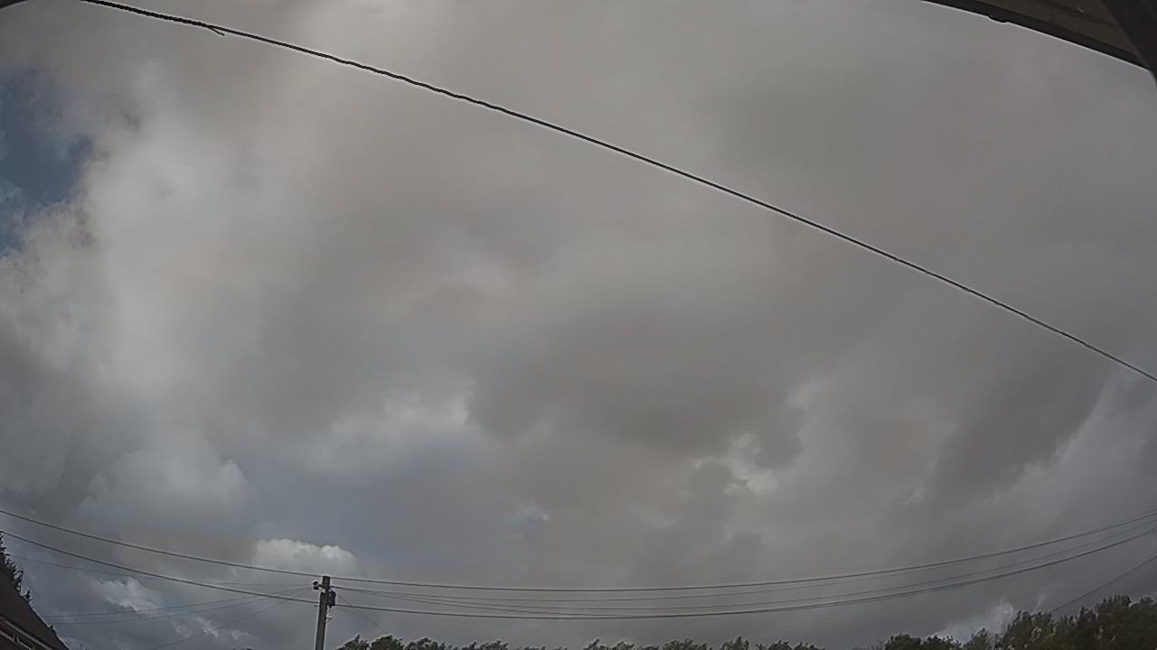 20260726_170106_cam2.jpg