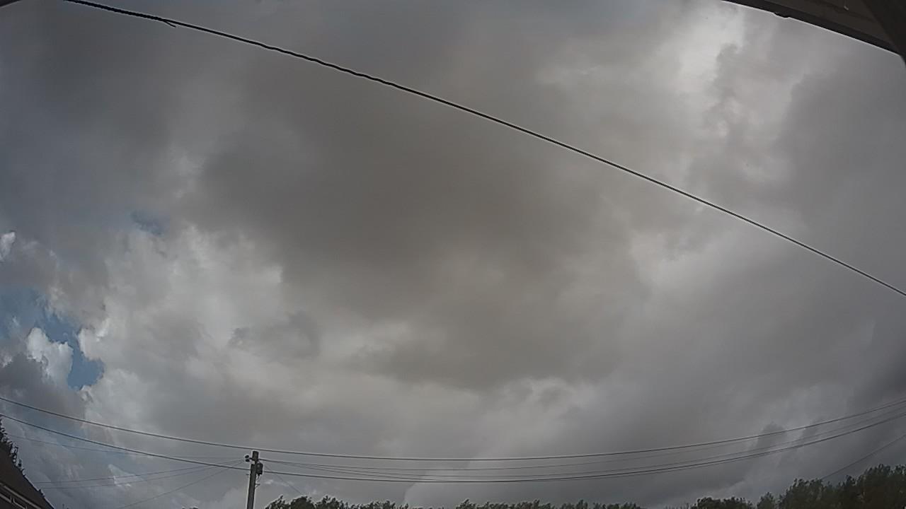 20260726_170402_cam2.jpg