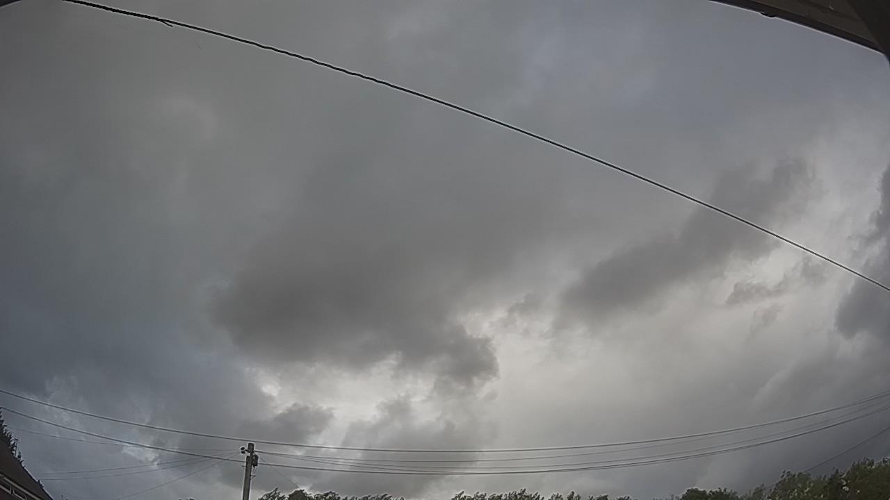 20260726_170659_cam2.jpg