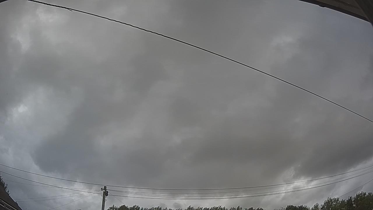 20260726_170956_cam2.jpg