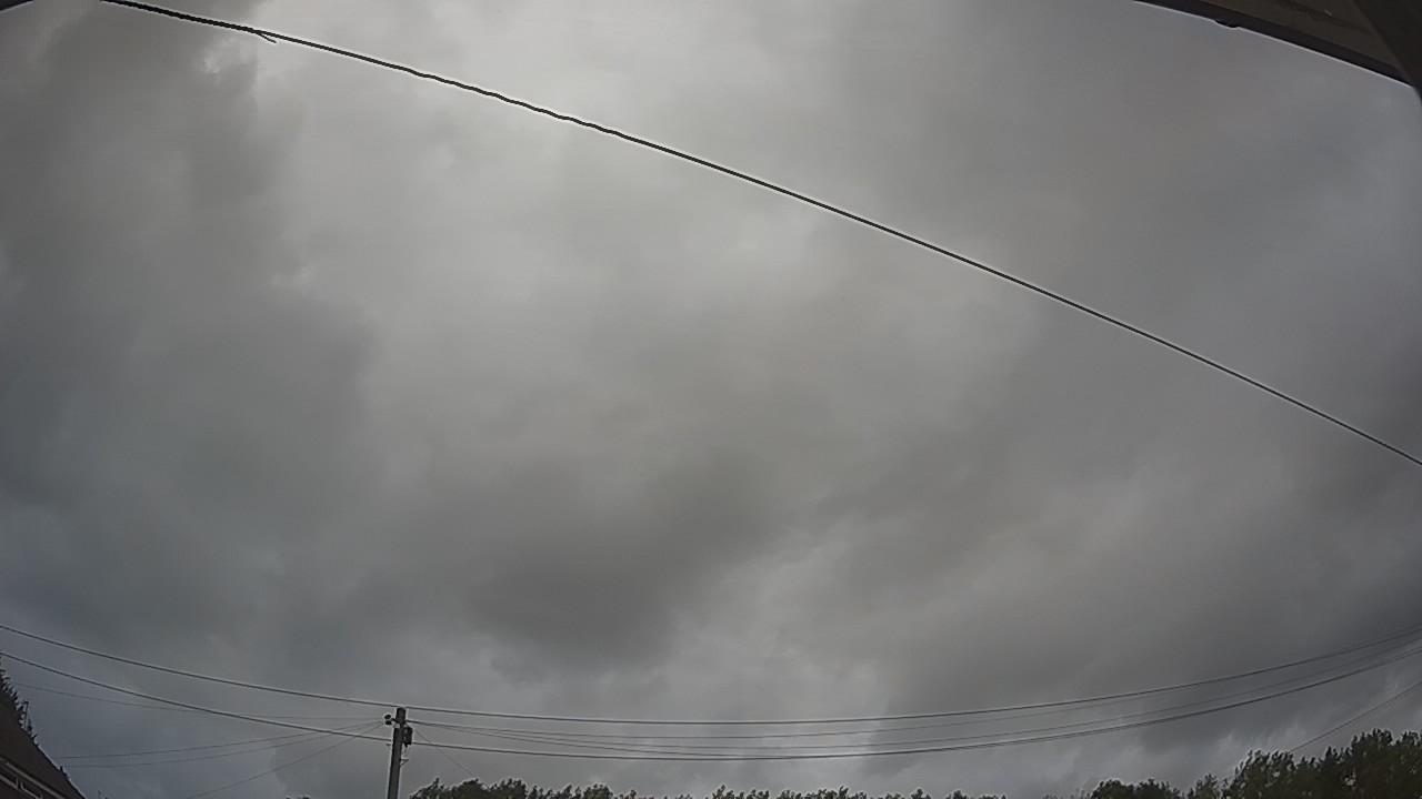 20260726_171253_cam2.jpg