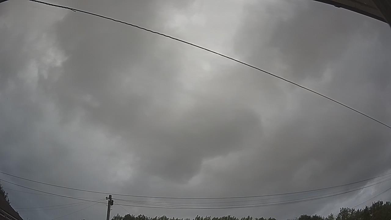 20260726_171550_cam2.jpg