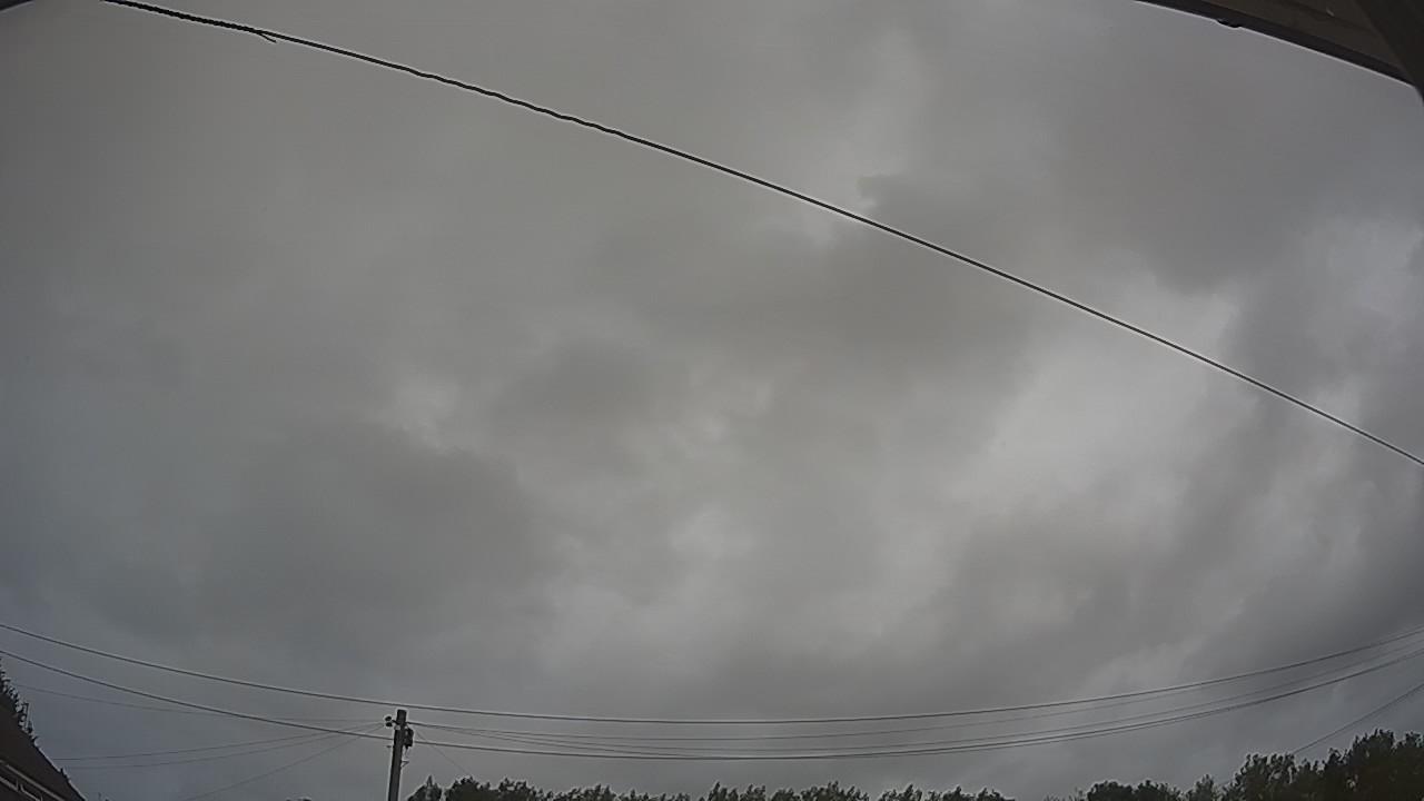 20260726_171848_cam2.jpg