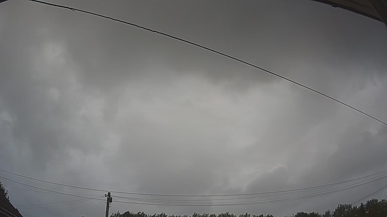 20260726_172144_cam2.jpg
