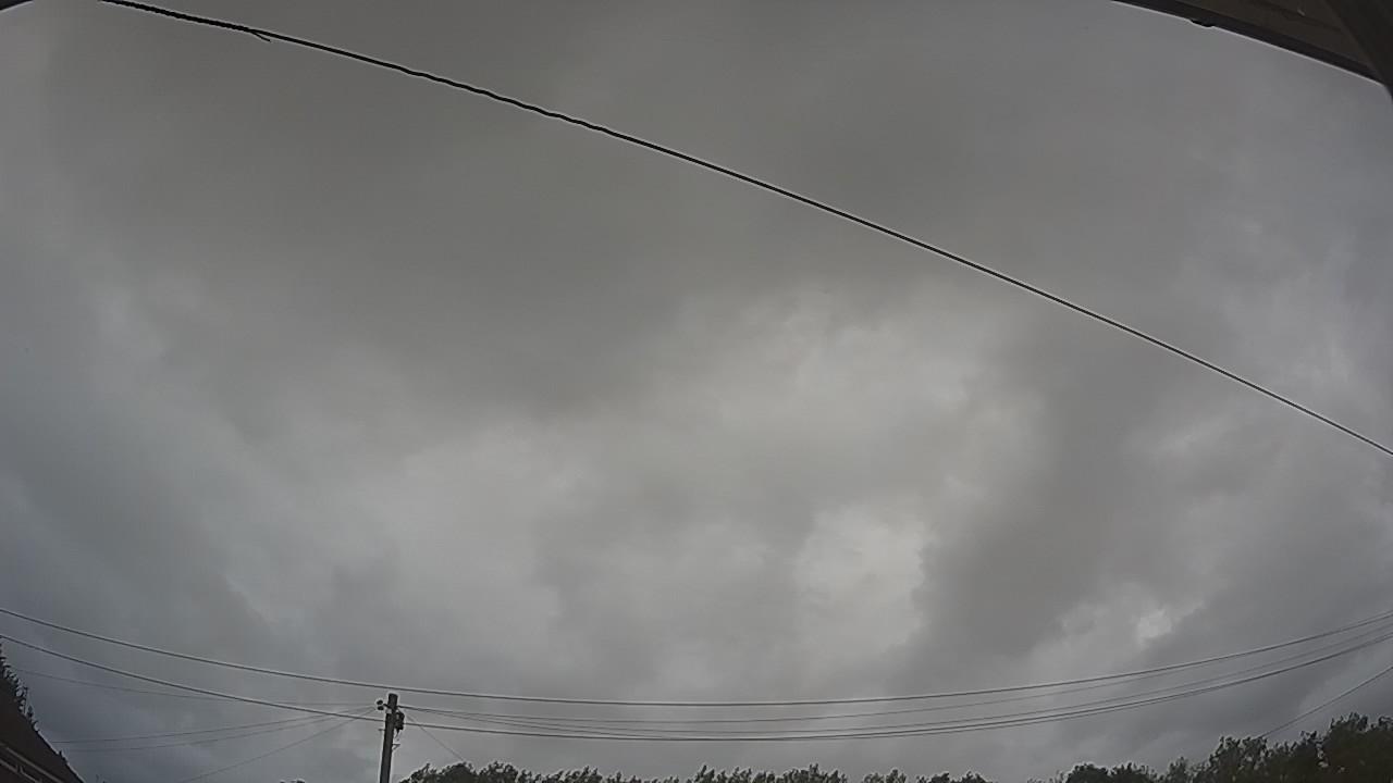20260726_172442_cam2.jpg