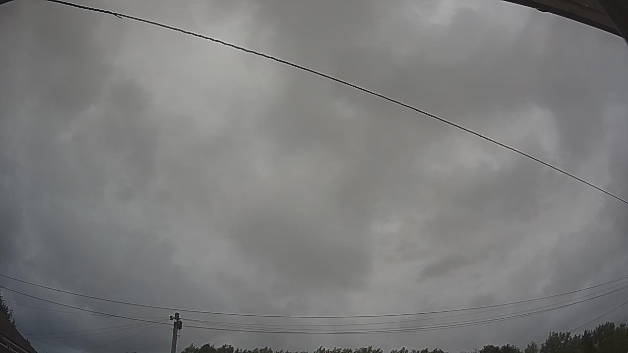 20260726_172729_cam2.jpg