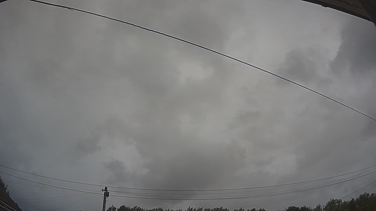 20260726_173018_cam2.jpg