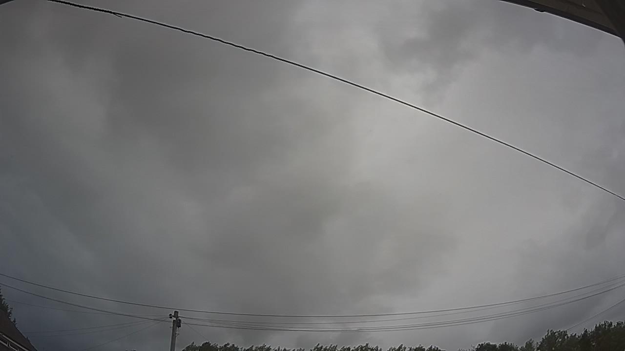 20260726_173305_cam2.jpg