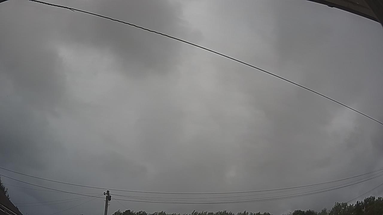 20260726_173553_cam2.jpg