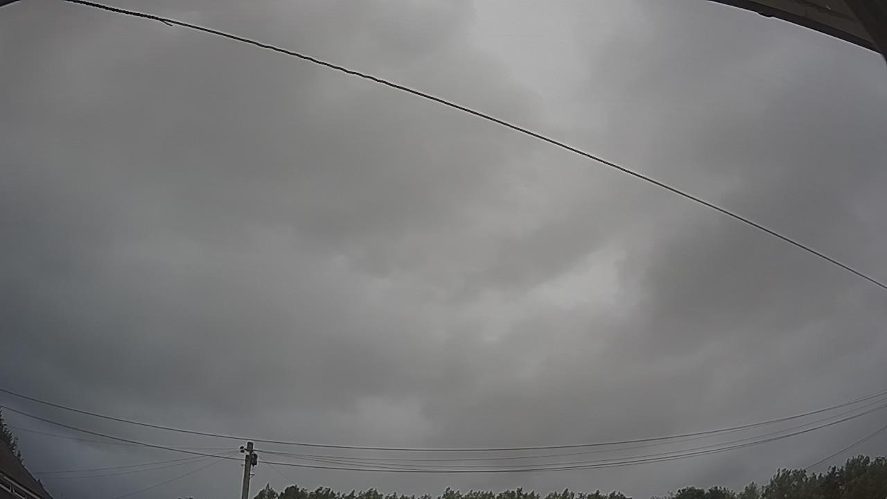 20260726_173841_cam2.jpg