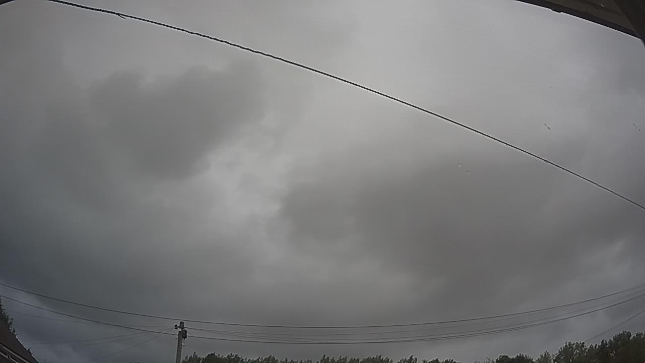 20260726_174128_cam2.jpg