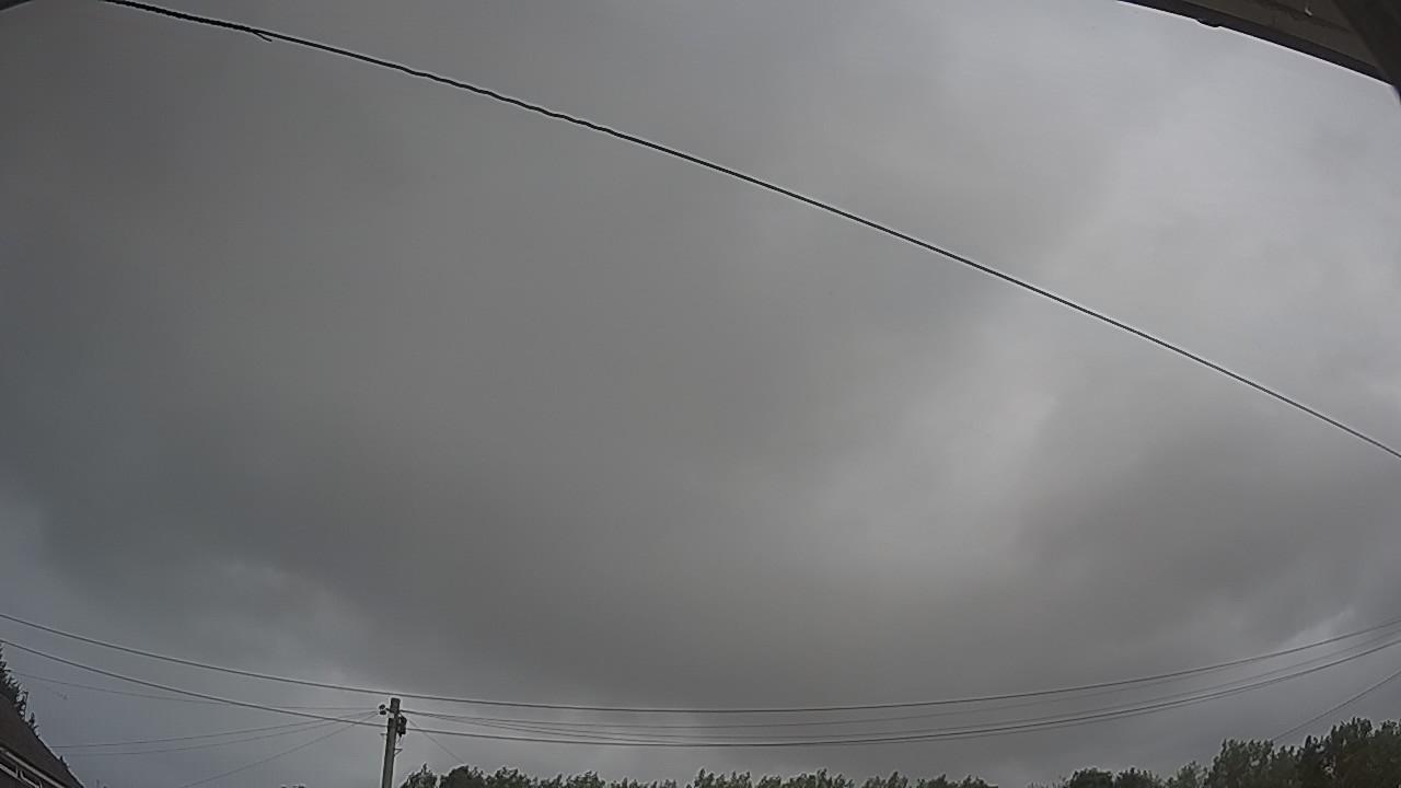 20260726_174416_cam2.jpg