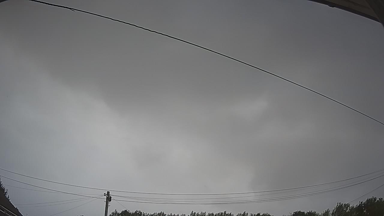20260726_174704_cam2.jpg