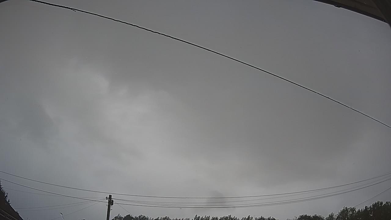 20260726_174951_cam2.jpg