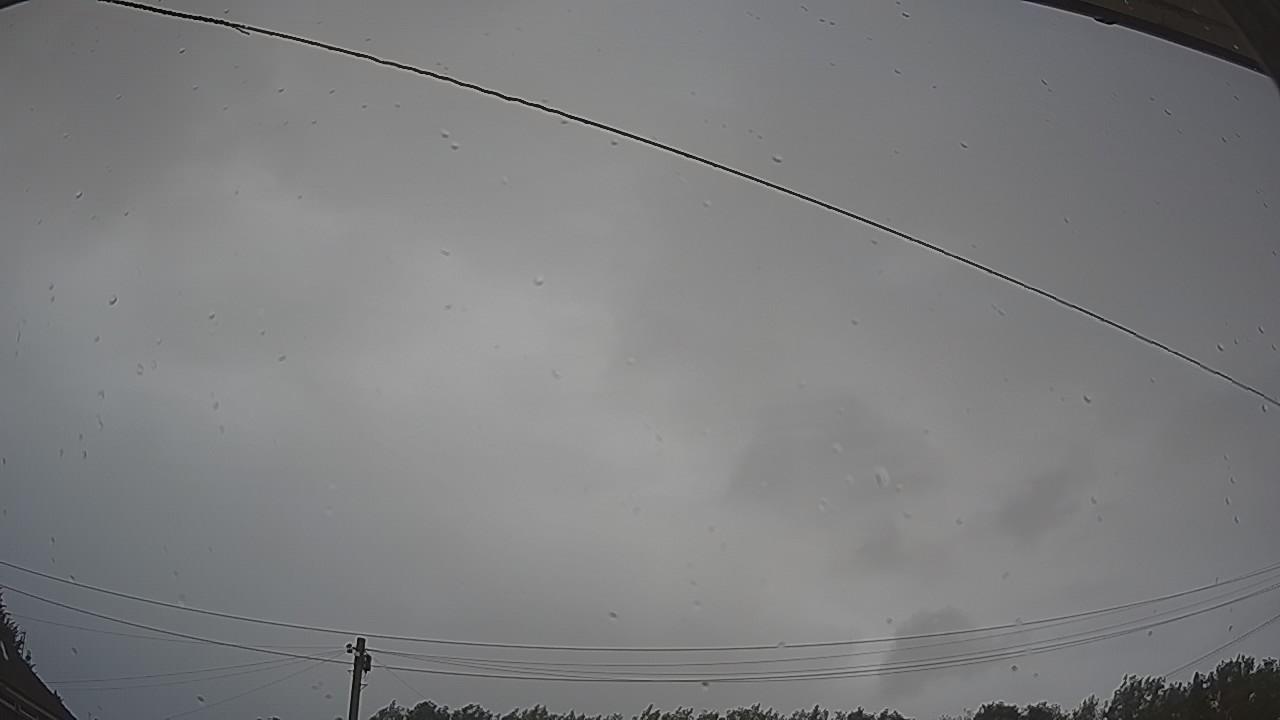 20260726_175240_cam2.jpg